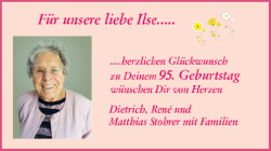 Vorschaubild der Anzeige, (Id: 2036216)