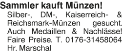 Vorschaubild der Anzeige, (Id: 2036062)
