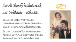 Vorschaubild der Anzeige, (Id: 2036213)