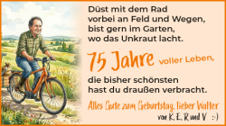 Vorschaubild der Anzeige, (Id: 2036054)