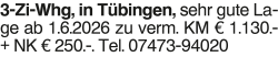 Vorschaubild der Anzeige, (Id: 2036269)