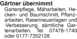 Vorschaubild der Anzeige, (Id: 2035994)
