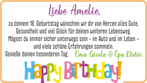 Vorschaubild der Anzeige, (Id: 2053135)