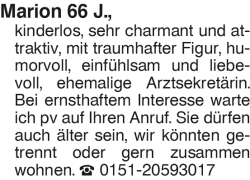 Vorschaubild der Anzeige, (Id: 2036330)