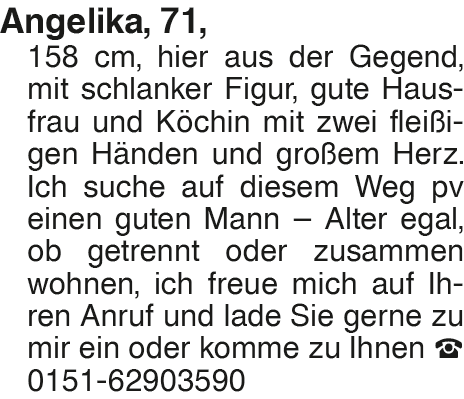 Vorschaubild der Anzeige, (Id: 2036331)