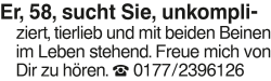 Vorschaubild der Anzeige, (Id: 2036334)