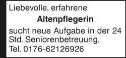 Vorschaubild der Anzeige, (Id: 2037083)