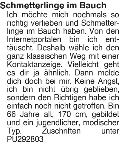 Vorschaubild der Anzeige, (Id: 2037084)