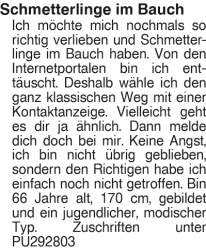 Vorschaubild der Anzeige, (Id: 2037084)