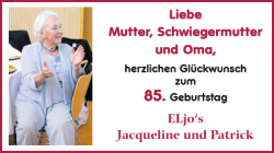 Vorschaubild der Anzeige, (Id: 2036952)