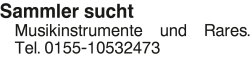 Vorschaubild der Anzeige, (Id: 2036066)