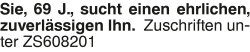Vorschaubild der Anzeige, (Id: 2036272)