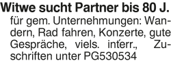 Vorschaubild der Anzeige, (Id: 2037100)