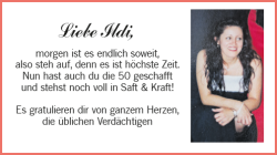 Vorschaubild der Anzeige, (Id: 2036953)