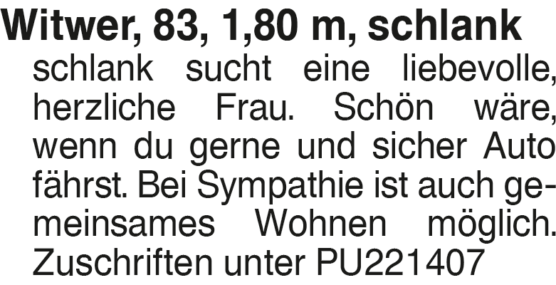 Vorschaubild der Anzeige, (Id: 2037091)