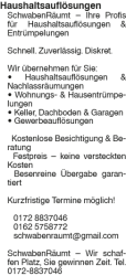 Vorschaubild der Anzeige, (Id: 2037093)