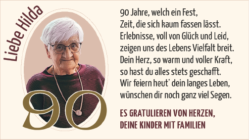 Vorschaubild der Anzeige, (Id: 2036954)