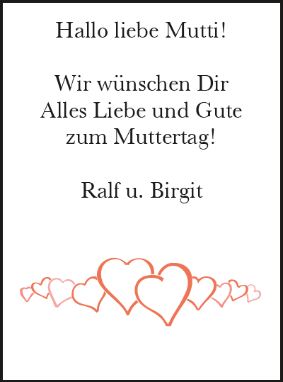 Vorschaubild der Anzeige, (Id: 2036955)