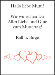 Vorschaubild der Anzeige, (Id: 2036955)