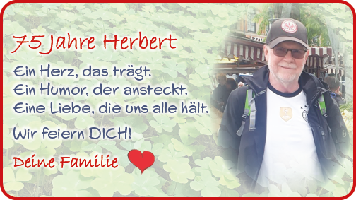 Vorschaubild der Anzeige, (Id: 2036956)