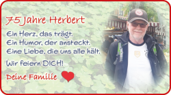Vorschaubild der Anzeige, (Id: 2036956)