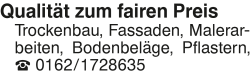 Vorschaubild der Anzeige, (Id: 2053197)