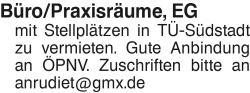 Vorschaubild der Anzeige, (Id: 2037097)