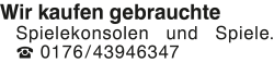 Vorschaubild der Anzeige, (Id: 2038889)