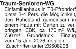 Vorschaubild der Anzeige, (Id: 2037099)