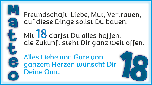 Vorschaubild der Anzeige, (Id: 2036957)