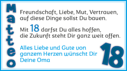 Vorschaubild der Anzeige, (Id: 2036957)