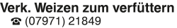 Vorschaubild der Anzeige, (Id: 2042022)