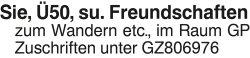 Vorschaubild der Anzeige, (Id: 2038285)