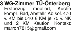 Vorschaubild der Anzeige, (Id: 2040259)