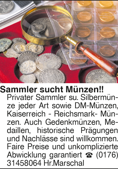 Vorschaubild der Anzeige, (Id: 2042046)