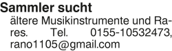 Vorschaubild der Anzeige, (Id: 2041418)
