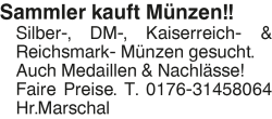 Vorschaubild der Anzeige, (Id: 2041420)