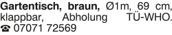 Vorschaubild der Anzeige, (Id: 2041986)
