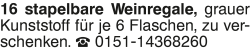 Vorschaubild der Anzeige, (Id: 2041998)
