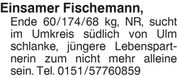 Vorschaubild der Anzeige, (Id: 2042846)