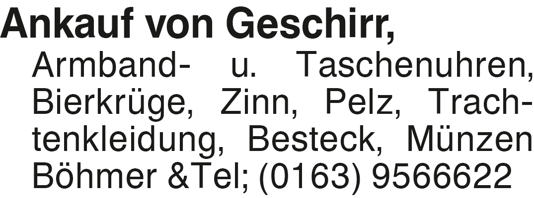 Vorschaubild der Anzeige, (Id: 2043808)
