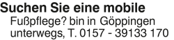 Vorschaubild der Anzeige, (Id: 2064812)