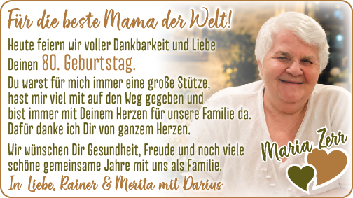 Vorschaubild der Anzeige, (Id: 2052607)
