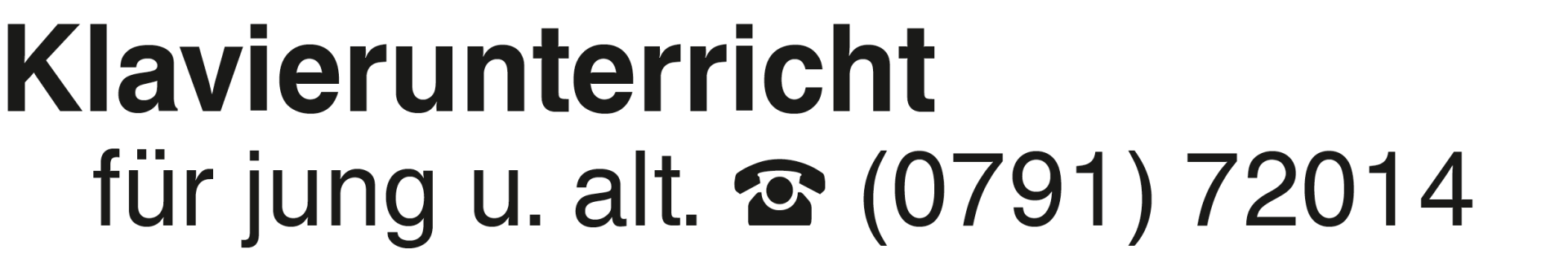 Vorschaubild der Anzeige, (Id: 2045584)