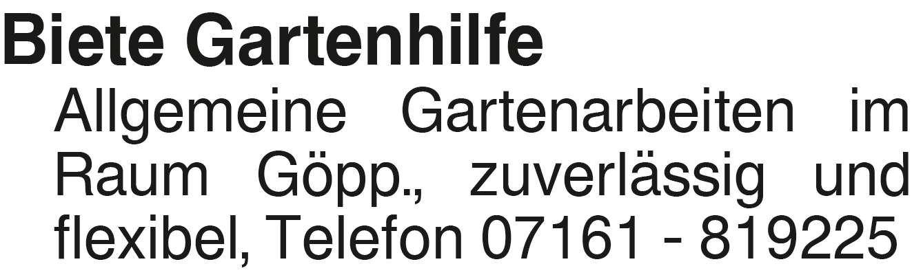 Vorschaubild der Anzeige, (Id: 2045018)