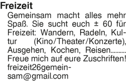 Vorschaubild der Anzeige, (Id: 2050093)