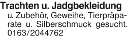 Vorschaubild der Anzeige, (Id: 2048186)