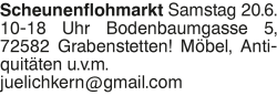Vorschaubild der Anzeige, (Id: 2050731)