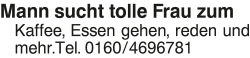 Vorschaubild der Anzeige, (Id: 2049216)