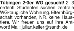 Vorschaubild der Anzeige, (Id: 2048729)